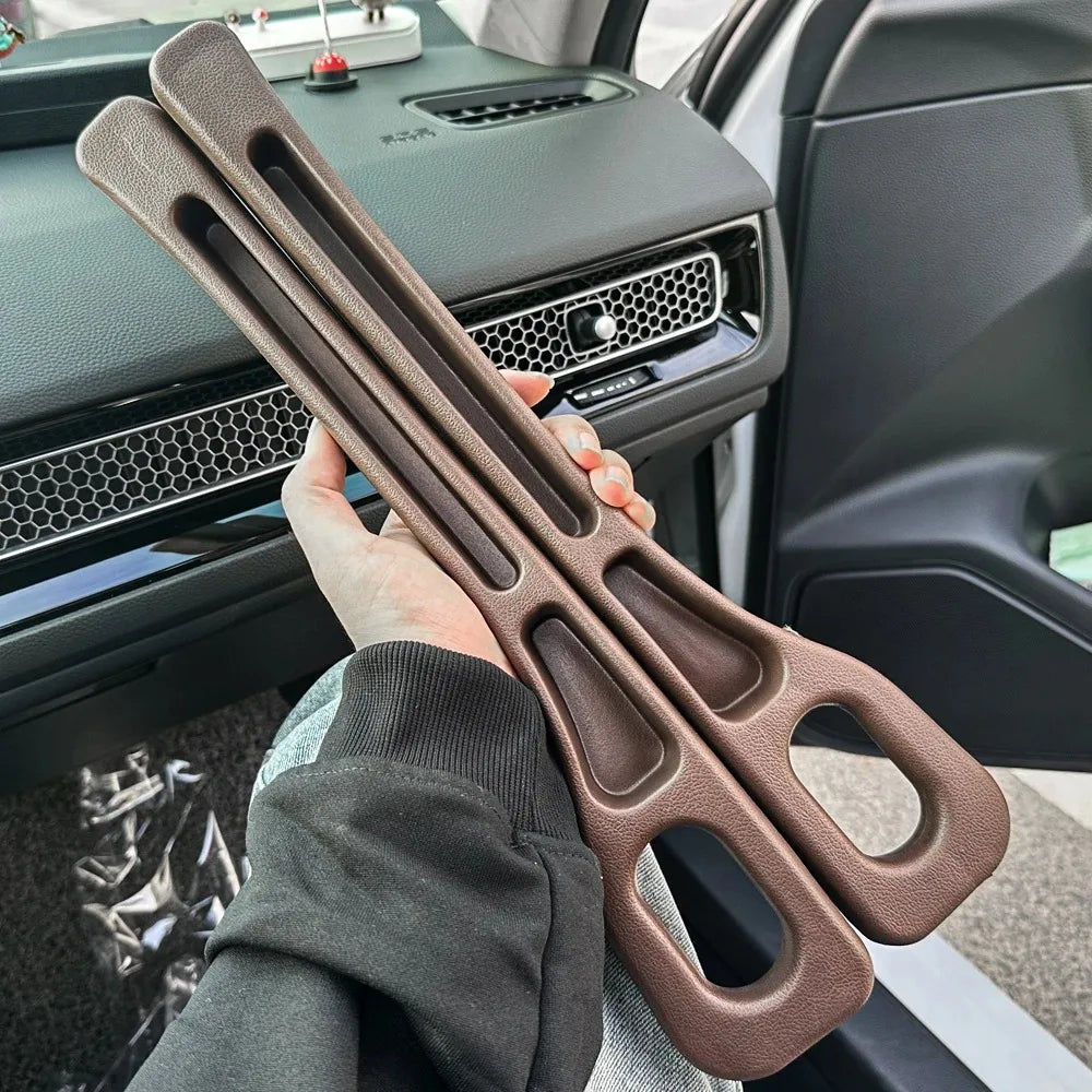 Auto Sitzlückenfüller