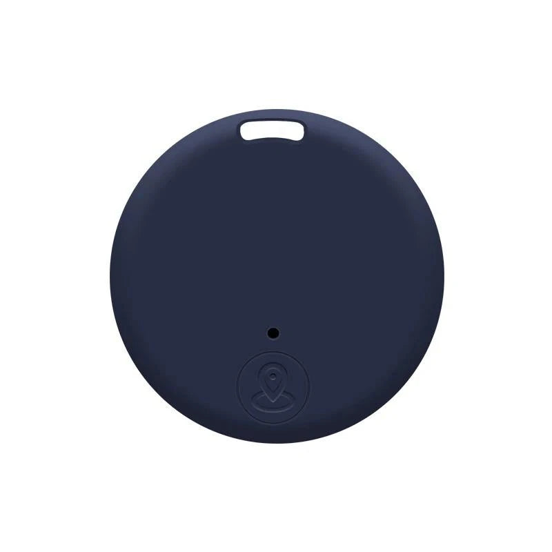 DRIVYX GPS Tracker Anti-Verlust
