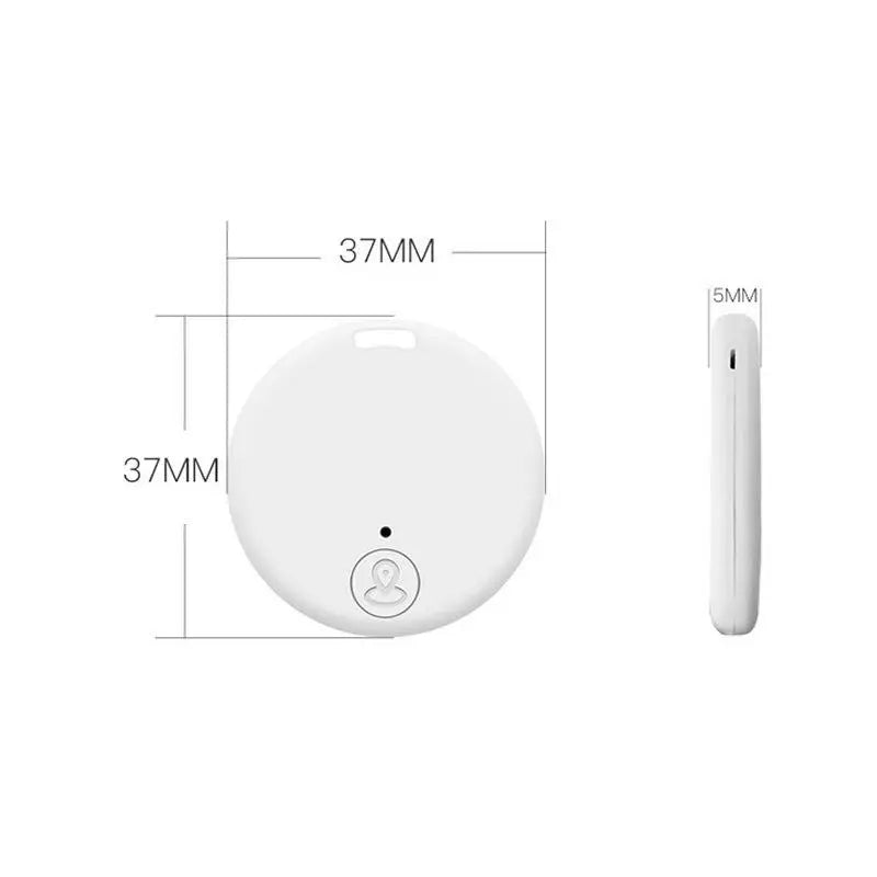 DRIVYX GPS Tracker Anti-Verlust