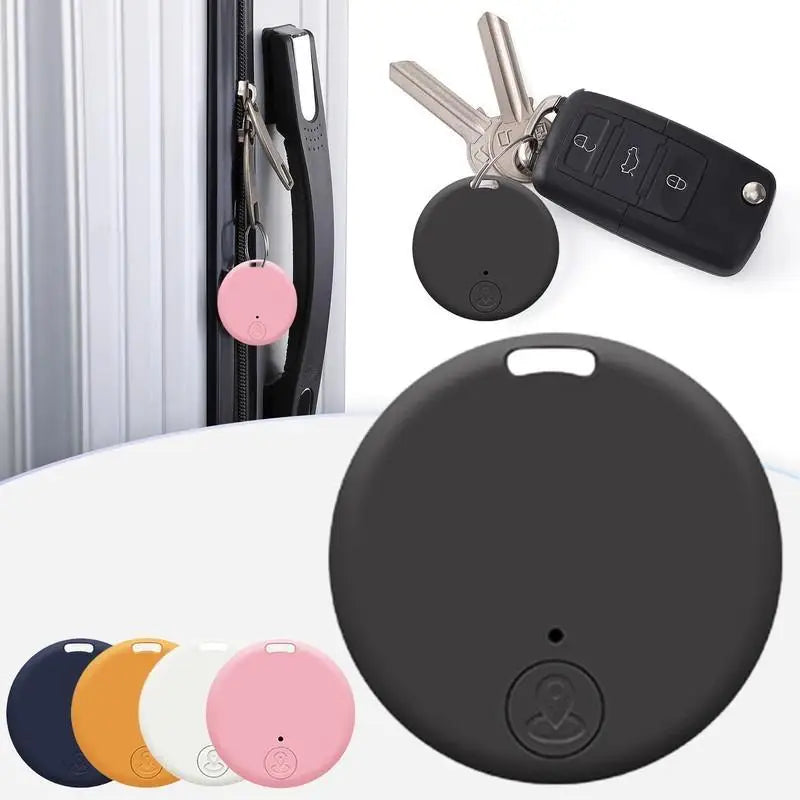 DRIVYX GPS Tracker Anti-Verlust