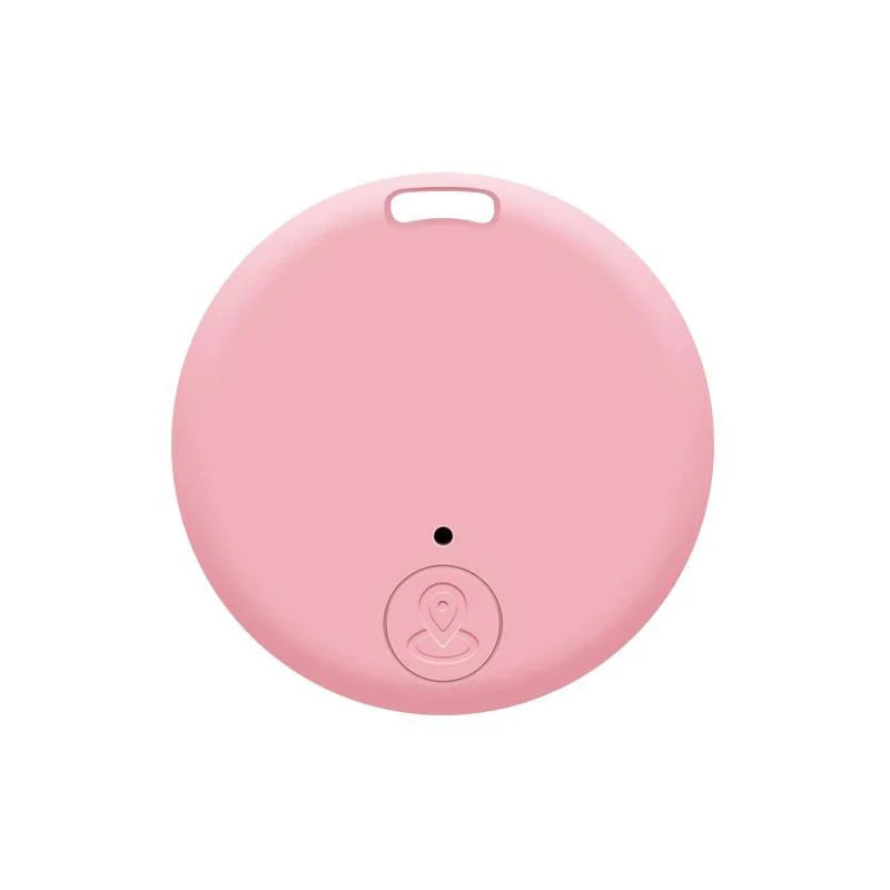 DRIVYX GPS Tracker Anti-Verlust