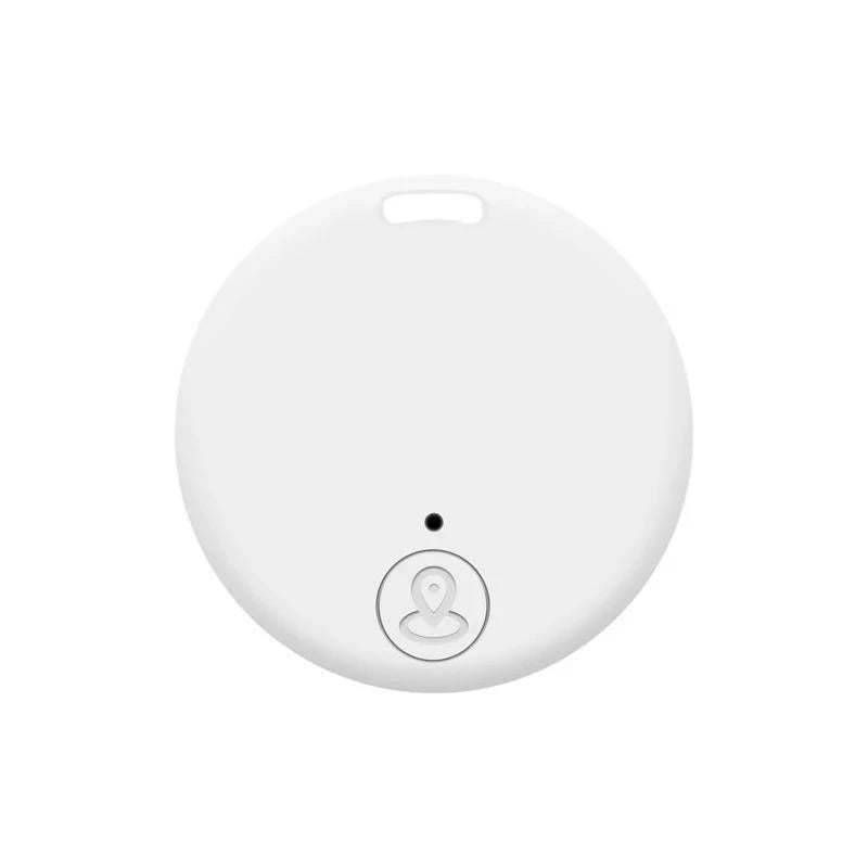 DRIVYX GPS Tracker Anti-Verlust