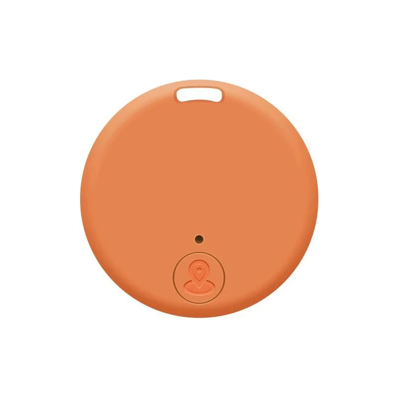 DRIVYX GPS Tracker Anti-Verlust