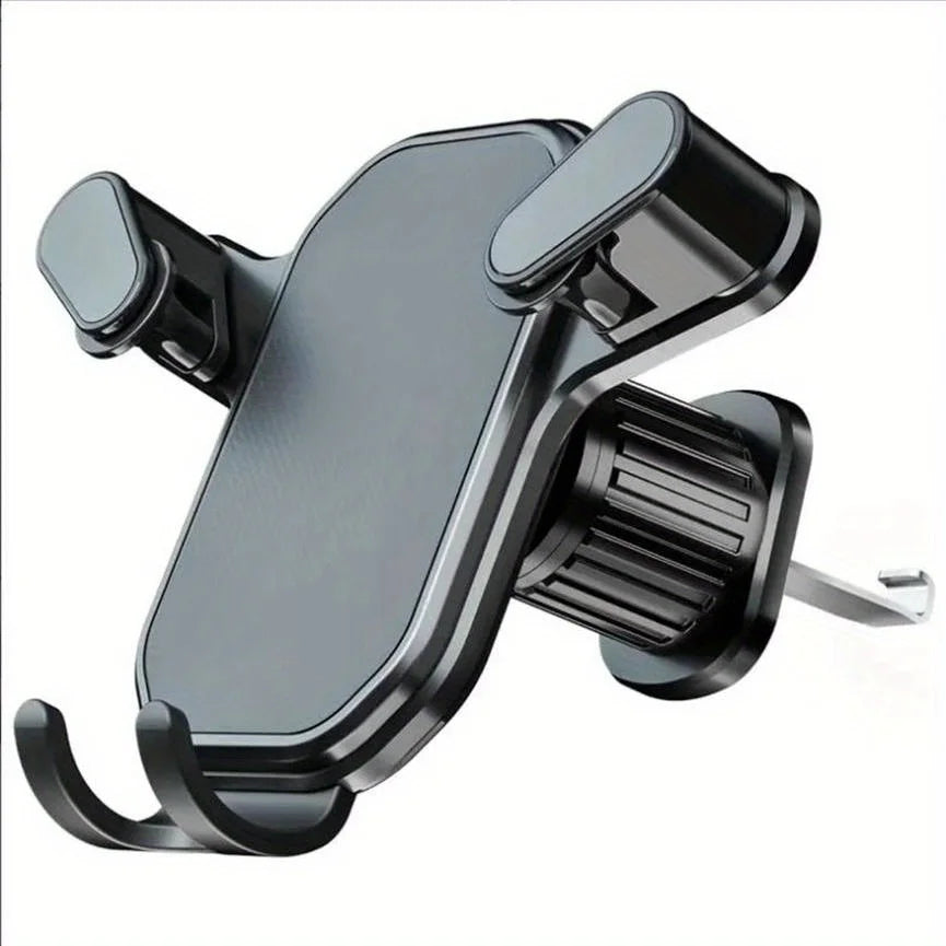 Auto Handyhalter Lüftungsschlitz – Universal