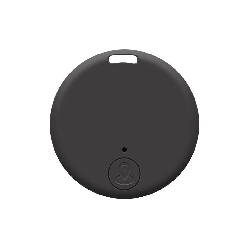 DRIVYX GPS Tracker Anti-Verlust